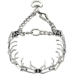 Pet Supply Importados Herm Sprenger Collar de_2