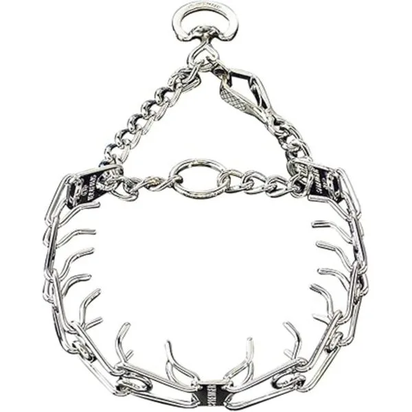 Pet Supply Importados Herm Sprenger Collar de_2