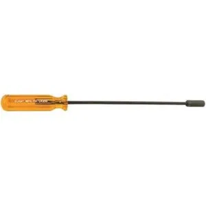 Elkay LK350 Destornillador extra largo para fregadero_3
