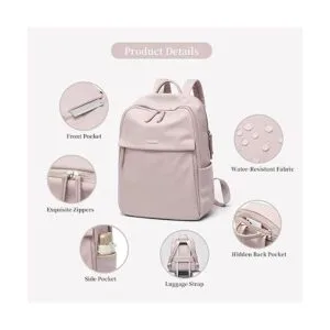 Mochila para portátil con compartimento separado_4