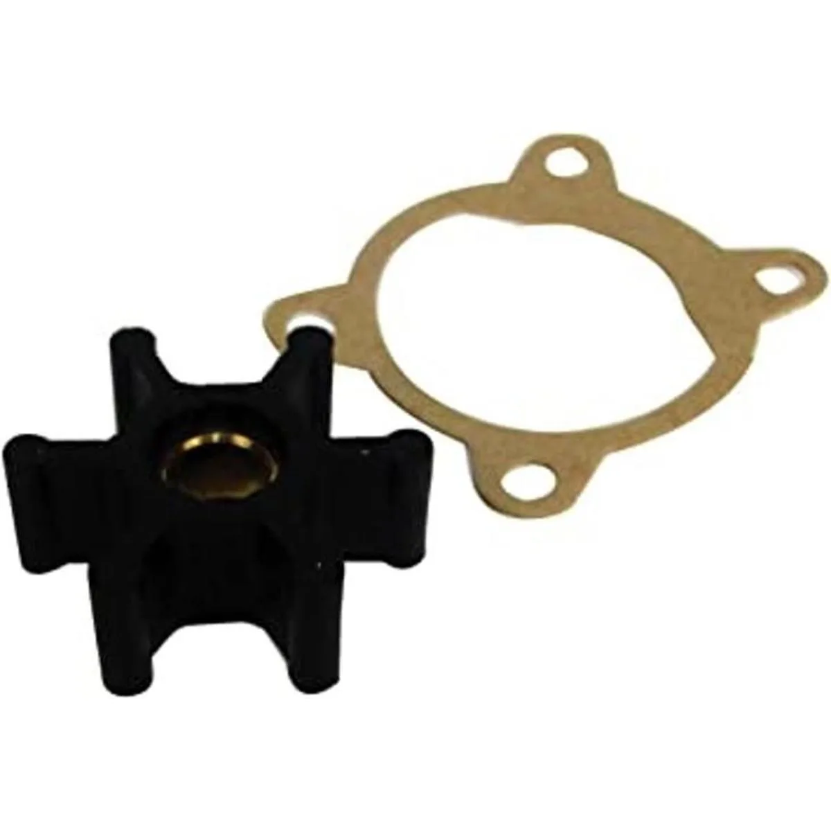 John Dow Industries ack1062 10 Impulsor para bomba_1