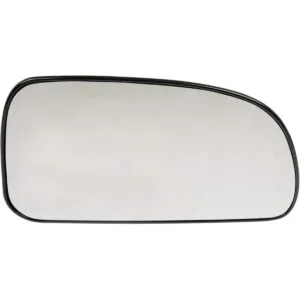 Dorman 56046 Espejo de puerta con calefacción para el_1
