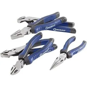 Kobalt juego de 5 pinzas_3