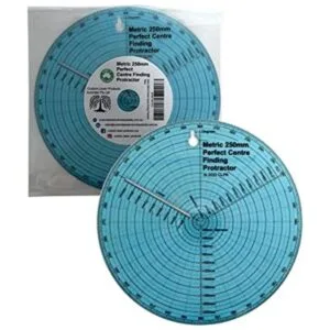 Este buscador central y transportador de 9.843 in_1