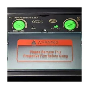 Solar Power Casco de soldadura de oscurecimiento_4