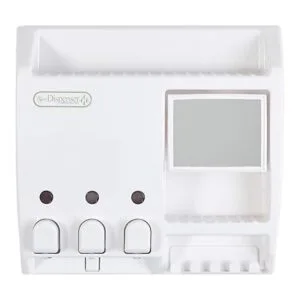 Better Living Products 73350 ULTIMATE Dispensador de_2