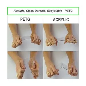 Este buscador central y transportador de 9.843 in_4