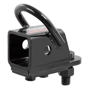 Adaptador lengeta atornillable CURT 45006_1
