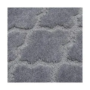 COSY HOMEER Alfombrillas suaves para cocina delante del_5