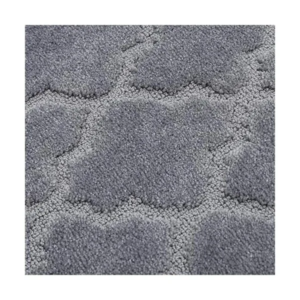 COSY HOMEER Alfombrillas suaves para cocina delante del_5