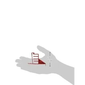 Gardner Bender MCS100W Grapa multicable asegura NM no_6