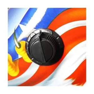 Solar Power Casco de soldadura de oscurecimiento_5