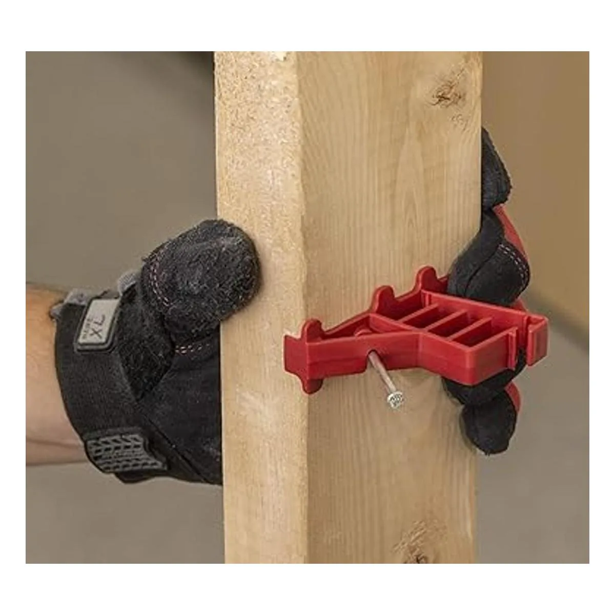 Gardner Bender MCS100W Grapa multicable asegura NM no_3