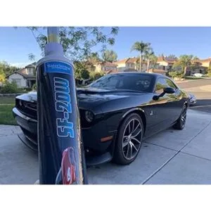 WaterSentinel SF20W Filtro de agua desionizada en línea_7