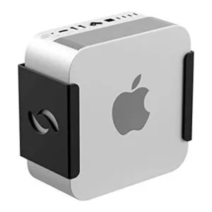 HumanCentric Soporte de pared compatible con Mac Studio_1