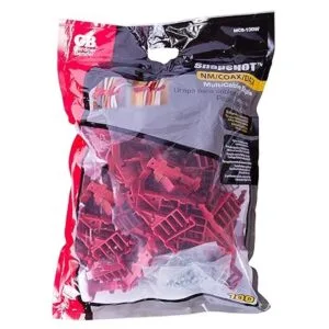 Gardner Bender MCS100W Grapa multicable asegura NM no_5