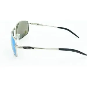 Spiderwire SPW006 Gafas de sol polarizadas para pesca_2