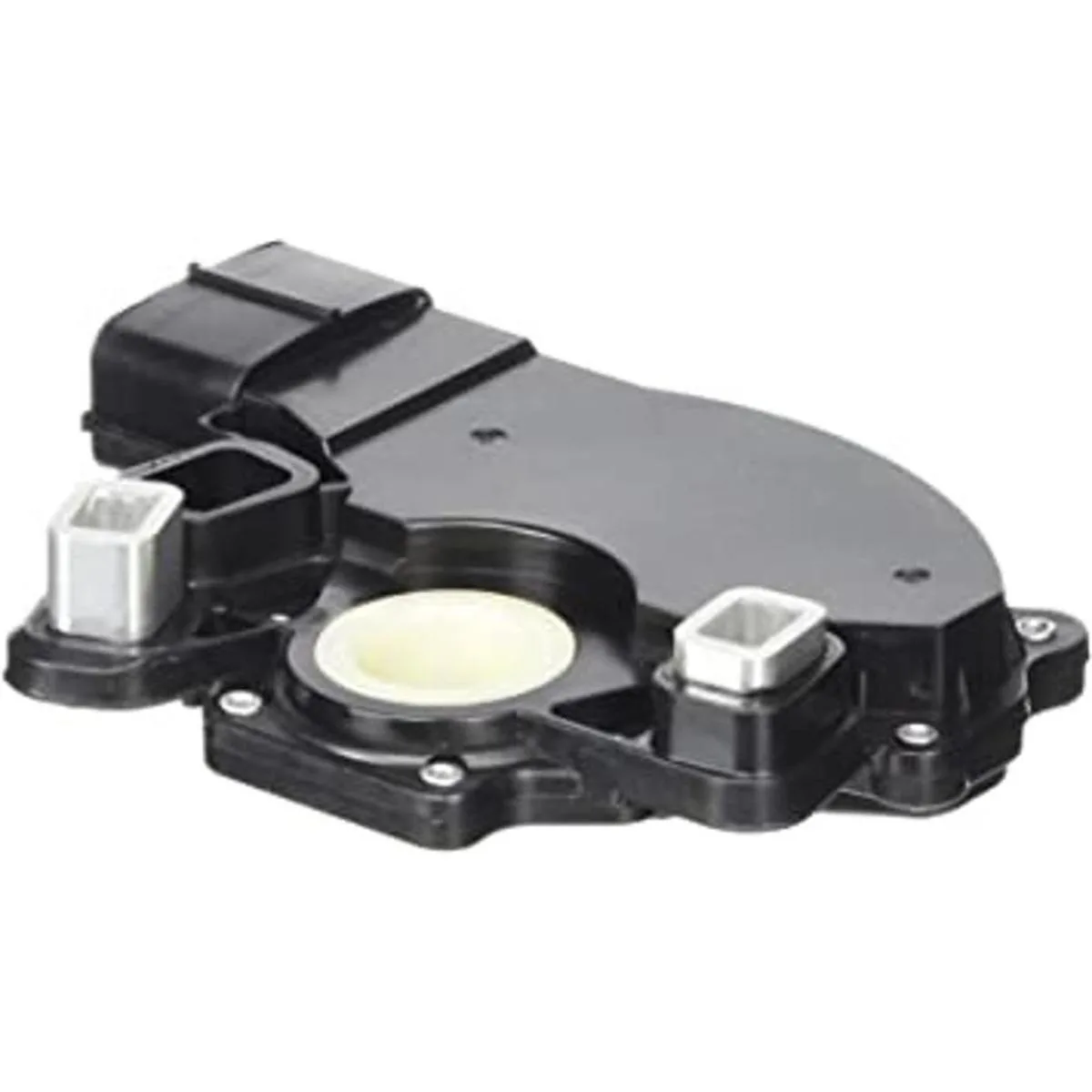 Standard Motor Products Interruptor de seguridad neutro_1