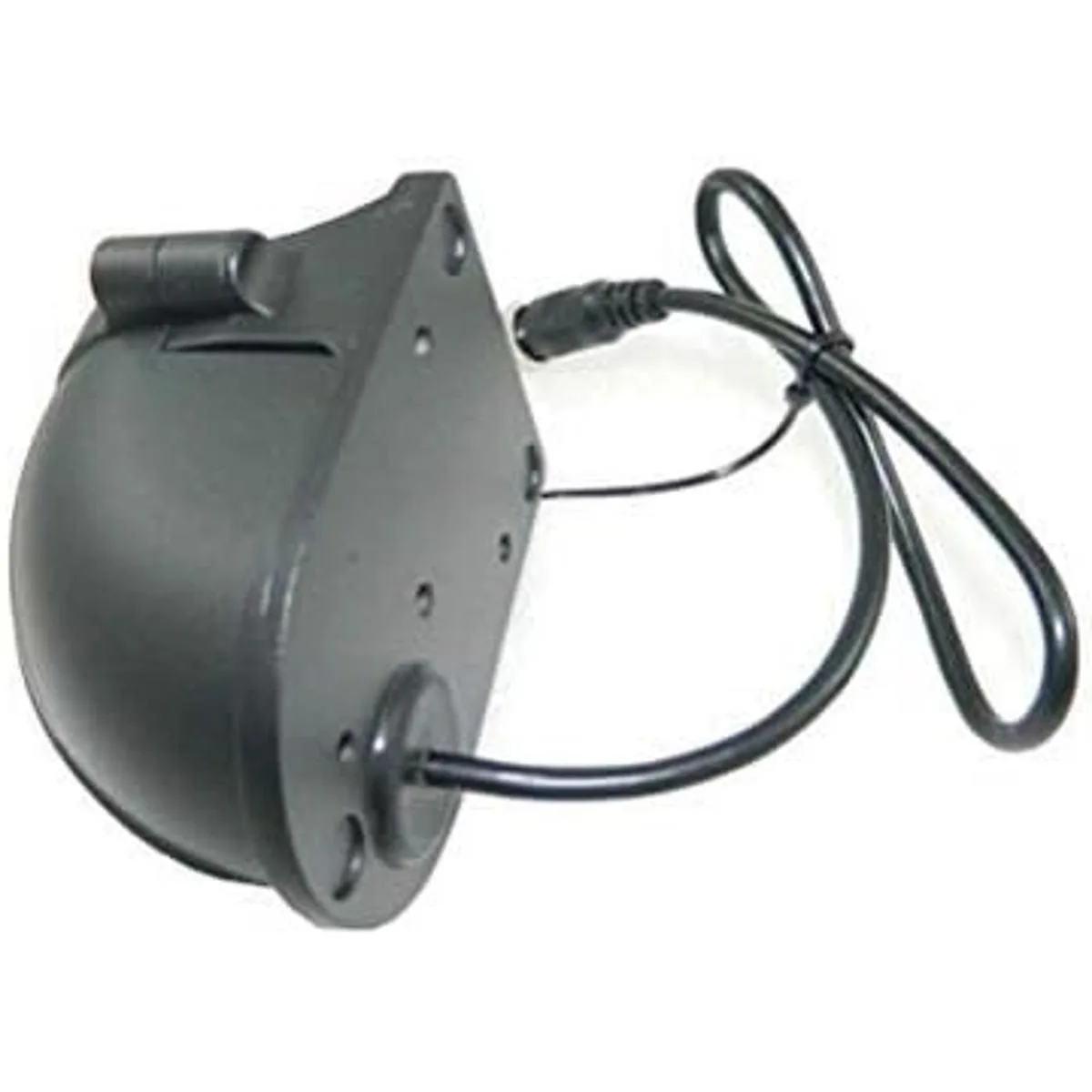 Cámara de visión lateral de respaldo para vehículo 12 V24_2