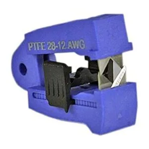 Xcelite SAS3210TRB Cuchilla de repuesto intercambiable_1