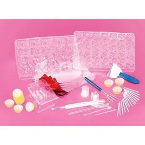 Juego de química de los dulces_4