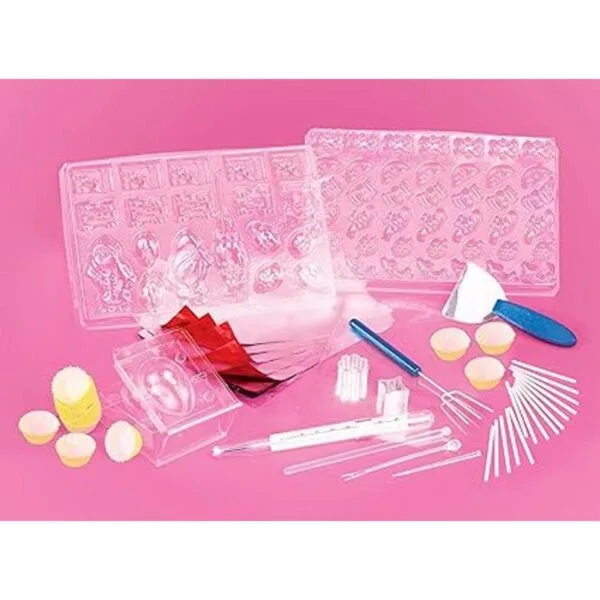 Juego de química de los dulces_4