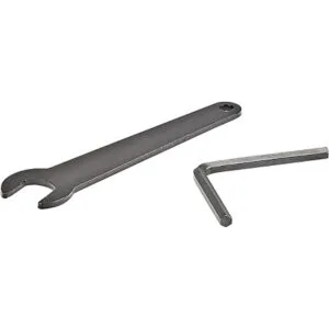 Genesis Herramienta de corte de alta velocidad GCOT335 de_2