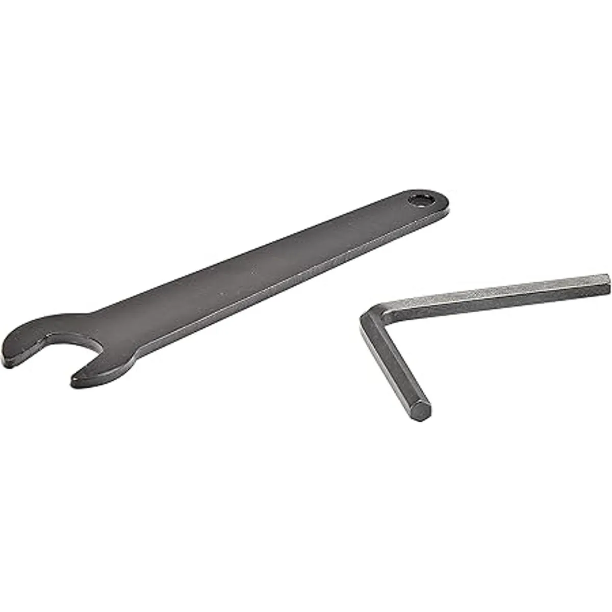 Genesis Herramienta de corte de alta velocidad GCOT335 de_2