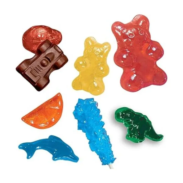 Juego de química de los dulces_6