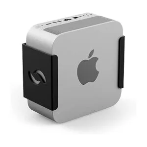 HumanCentric Soporte de pared compatible con Mac Studio_6