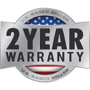 Genesis Herramienta de corte de alta velocidad GCOT335 de_4