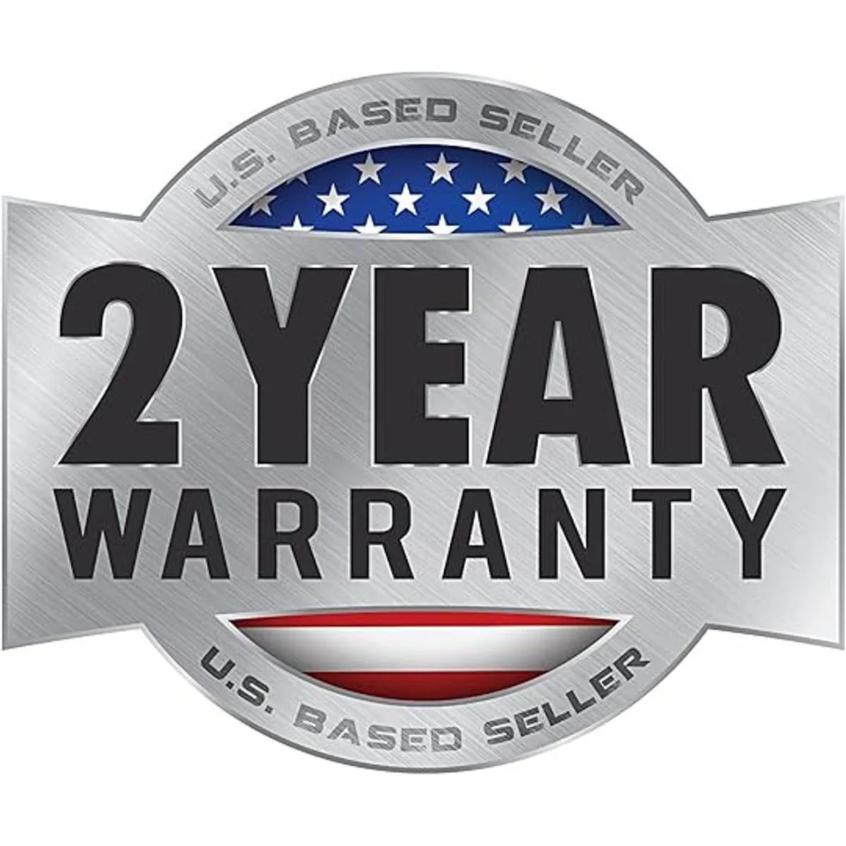 Genesis Herramienta de corte de alta velocidad GCOT335 de_4