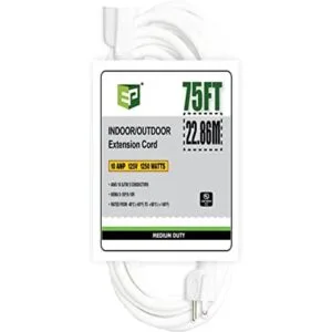 EP Cable de extensión para exteriores de 75 pies cable_1