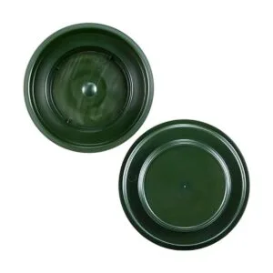 Kit de arreglos florales de espuma floral con cuenco de_3