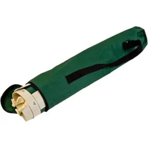 Wholesale Chess Archer Chess Set Combo_2