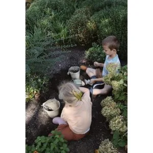 Marlowe Co Juego de playa de juguete de helado de_5