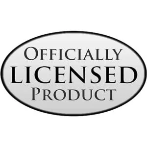 Disfraces Rubies disfraz para niños de Paw Patrol Chase_5