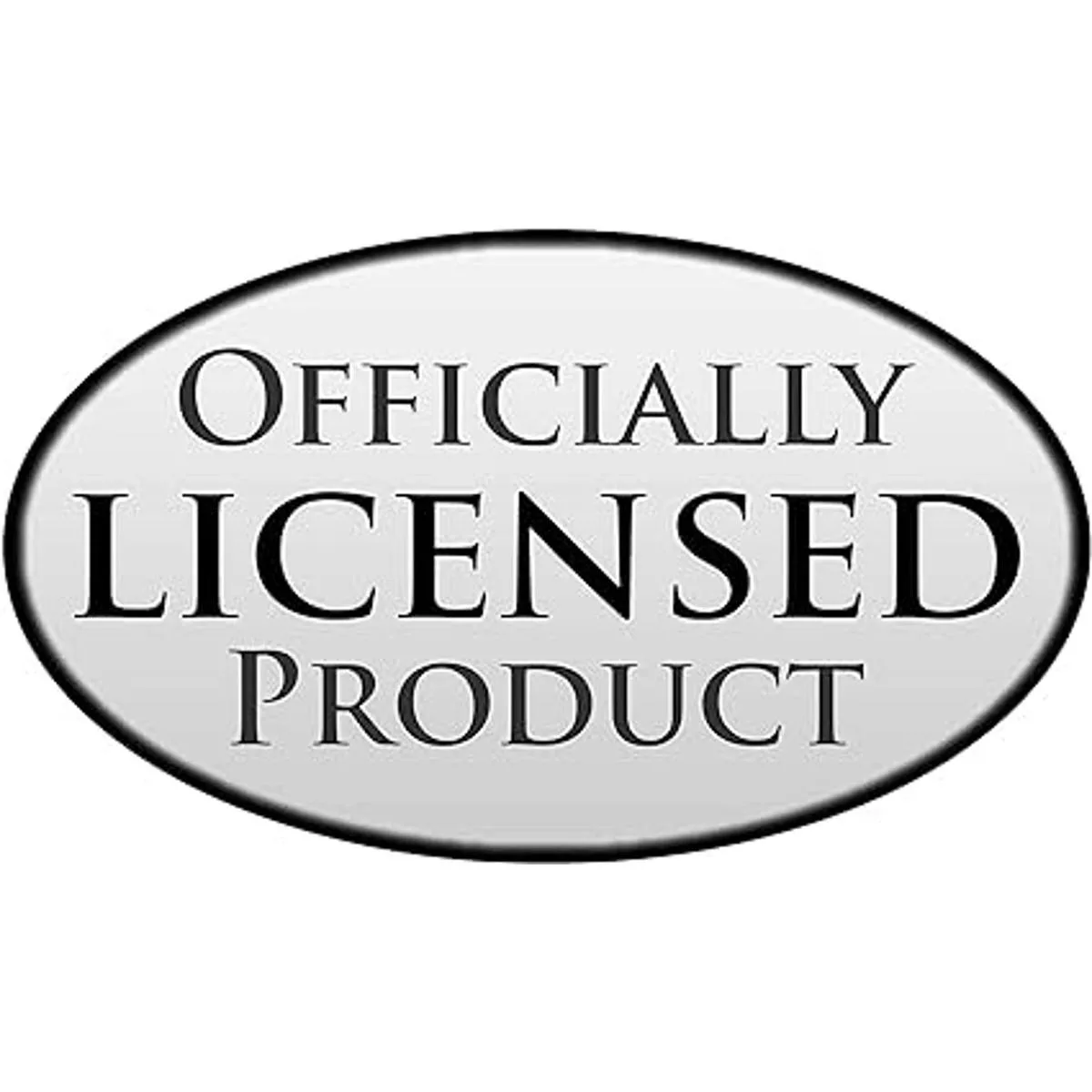 Disfraces Rubies disfraz para niños de Paw Patrol Chase_5