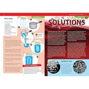 Juego de química de los dulces_5