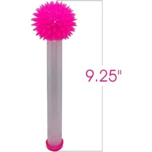 ArtCreativity Varitas galácticas iluminadas juego de 12_3