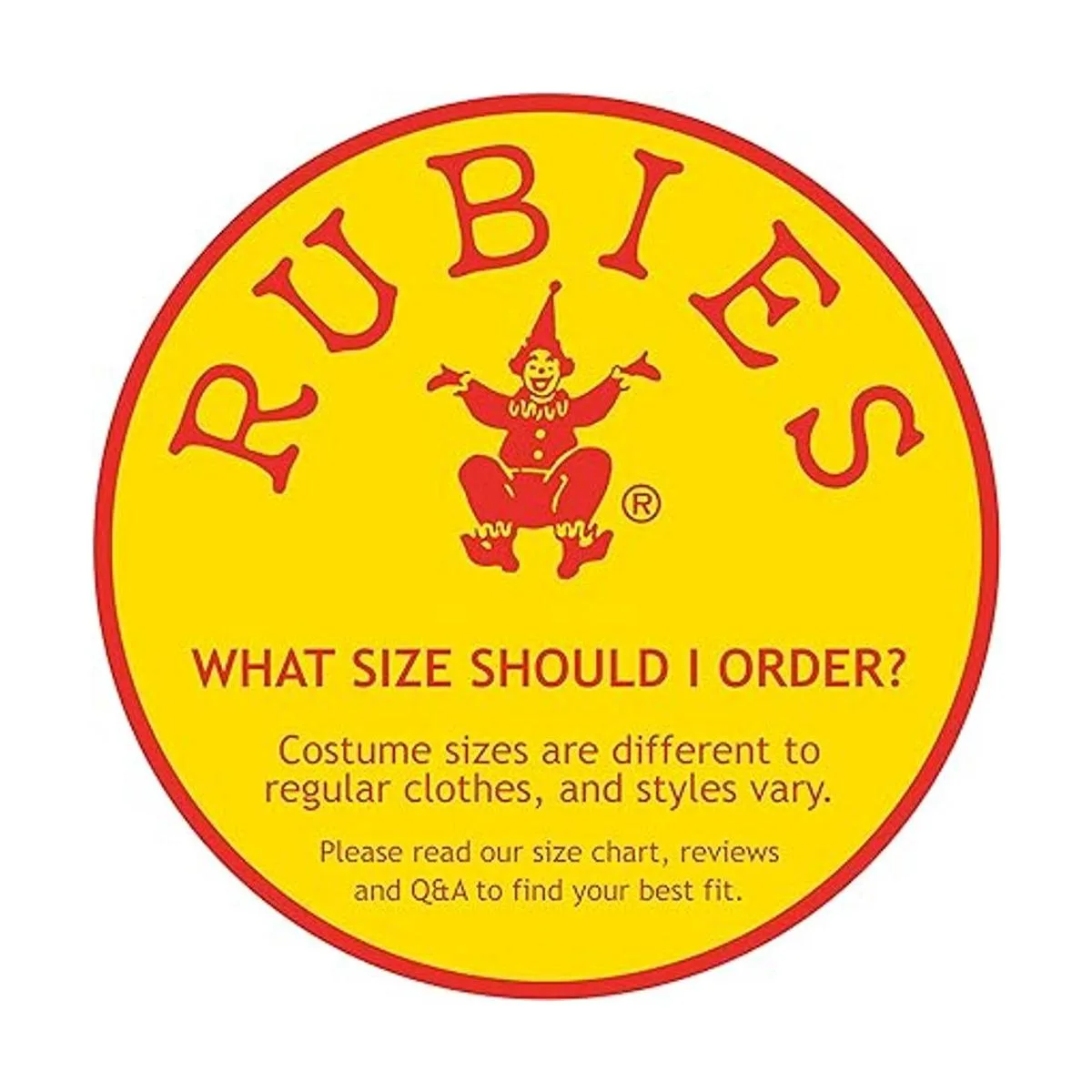 Disfraces Rubies disfraz para niños de Paw Patrol Chase_4