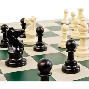 Wholesale Chess Archer Chess Set Combo_3