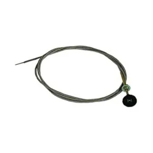 New Stens 290835 Cable de control de empuje y tirar_1
