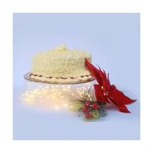 Ilouera Estante de exhibición de acrílico transparente_3