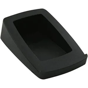 Audioengine DS2 Soportes de altavoz de escritorio_1