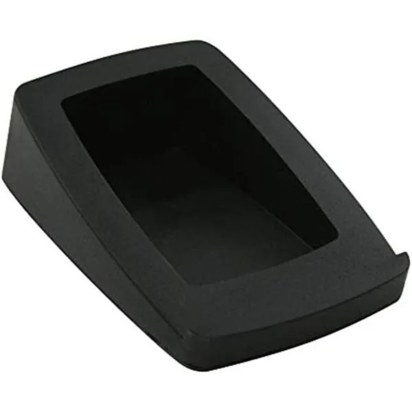 Audioengine DS2 Soportes de altavoz de escritorio_1