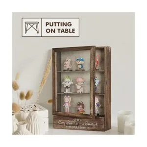 AW BRIDAL Marcos de fotos grandes de 11 x 16 pulgadas_3