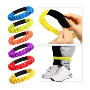 El juego de 40 piezas de juego de carnaval escolar al aire_4