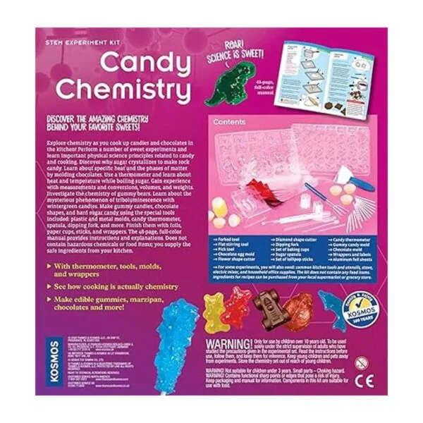 Juego de química de los dulces_3