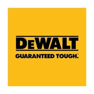 DeWalt dwst17804 TSTAK IV Doble cajón poco profundo_6